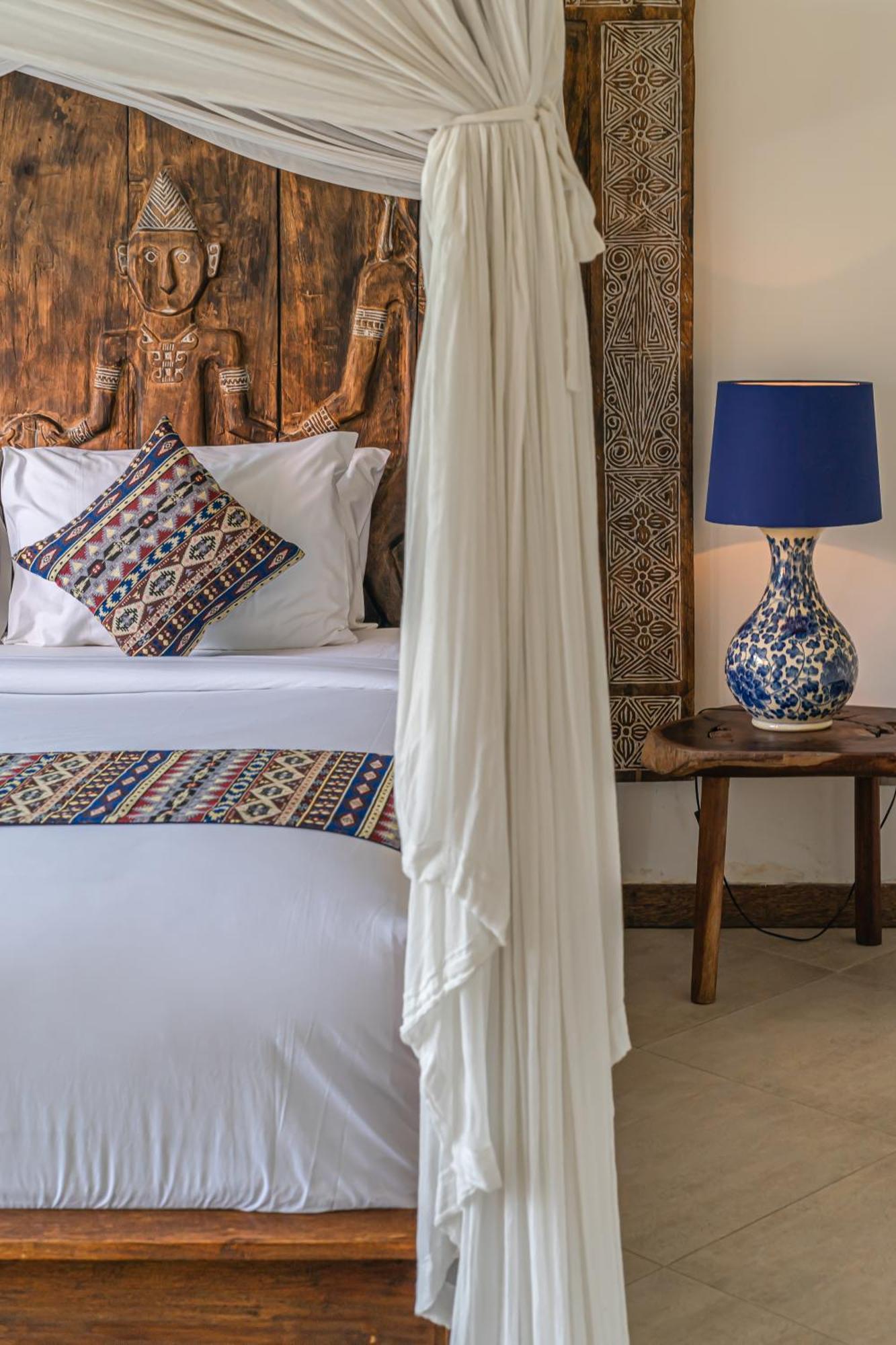 Puri Aman - Unique & Lush 3br Pool Nearby * Canggu (Bali)